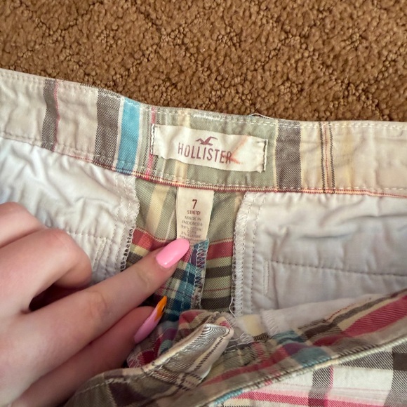 NOT FOR SALE - Picture 2 of 7